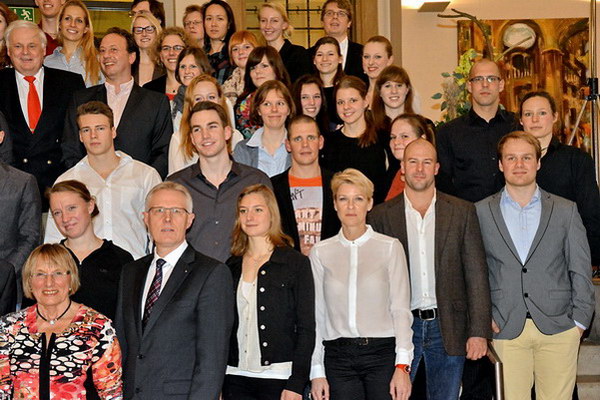 Sportlerehrung   104.jpg